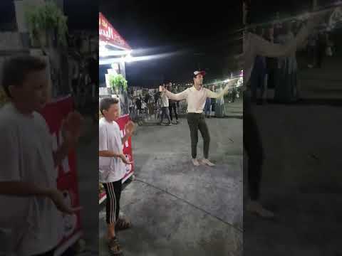 الشواذ كترو اوي في اسكندريه