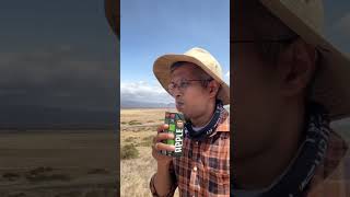 Kannada Kenya Travel Vlog Episode 2