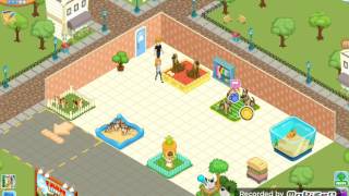 Pet shop story screenshot 4