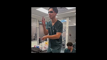 Aura farming kid #aura #kid #viral #fyp #phonk #aurafarming