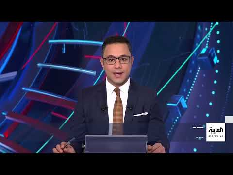 تطورات الأوضاع في لبنان وسوريا والسودان وأوكرانيا