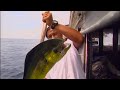 Malaysia Fishing Trip - Documentary