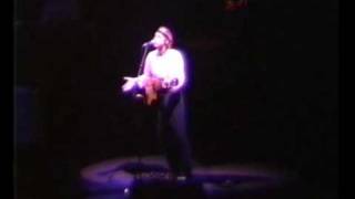 Dire Straits - Private Investigations [München -91]