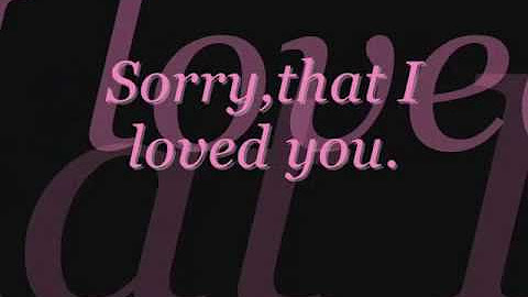 Sorry картинка. Sorry guys. Sorry if i looked interested i'm not. Sorry im not. I am sorry картинки.