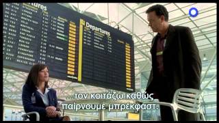 The Terminal, Star Channel Official Trailer .Wmv