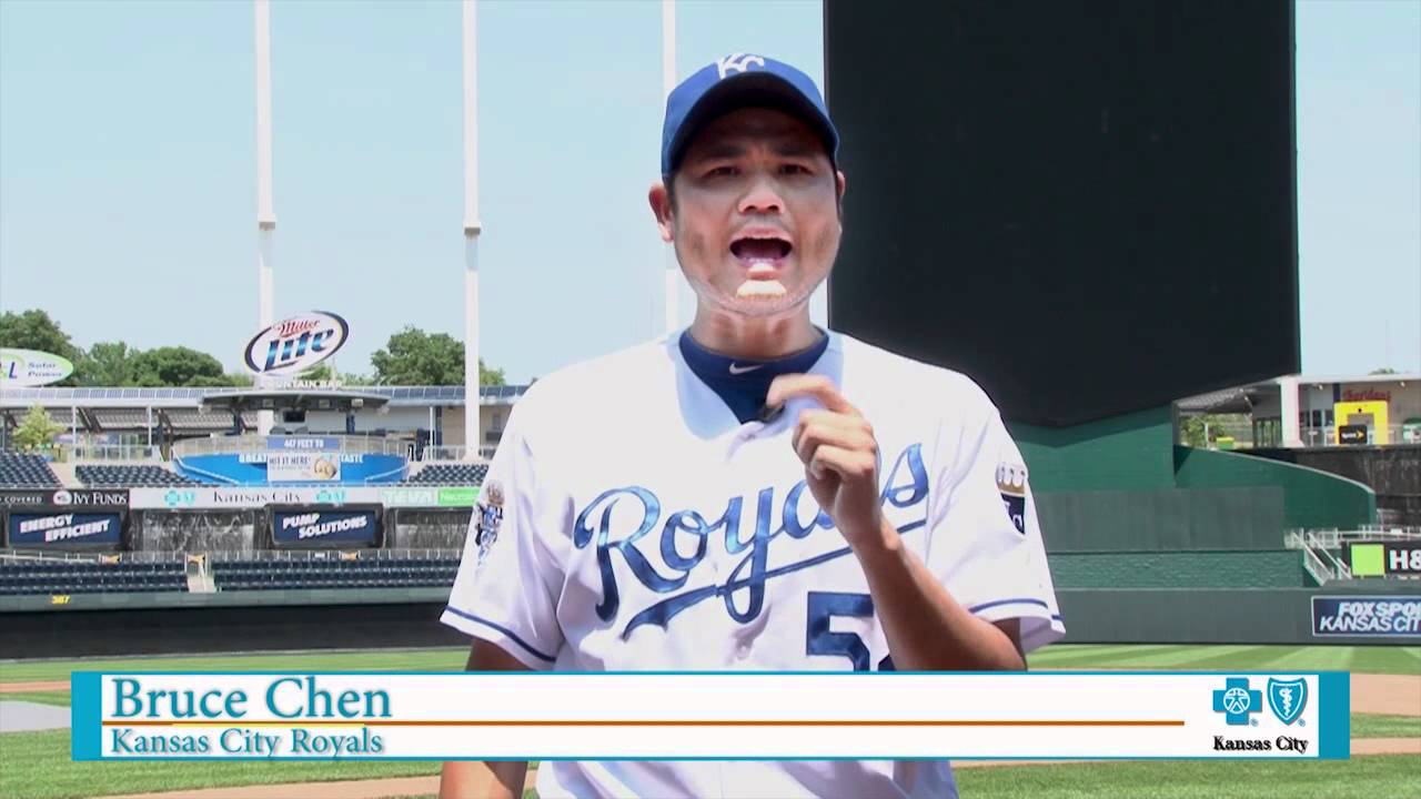 health wellness & business expo li Walk, Dance, Jump Rope, Play Ball!