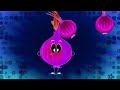 Osratouna Tv Effects Onion Arabic Song Sponsored By Klasky Csupo Effects Osratouna Tv Effects Onion Arabic Song Sponsored By Klasky Csupo Effects