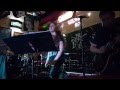Michael Sembello - Maniac (Cover By Fraktal)