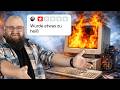 KRASSE Computer-Fails: Diese 11 Pannen kosteten MILLIONEN! thumbnail