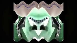 Preview 2B Effects 1 In G Major 676