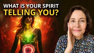 Your Spirit Guides & Angels are Helping You Now (Decode Intuitive Messages!)