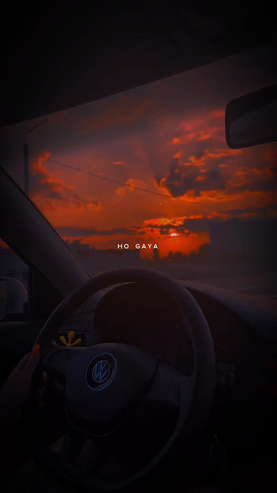 Kya Hua Jo Tu Mujhse Dur Ho Gaya 💔🥺|| Roi Na Je Yaad Meri Aayi Ve 🥹❤️‍🩹|| Song Sad 🥀 #shorts