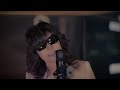 Toshl「secret base ～君がくれたもの～」