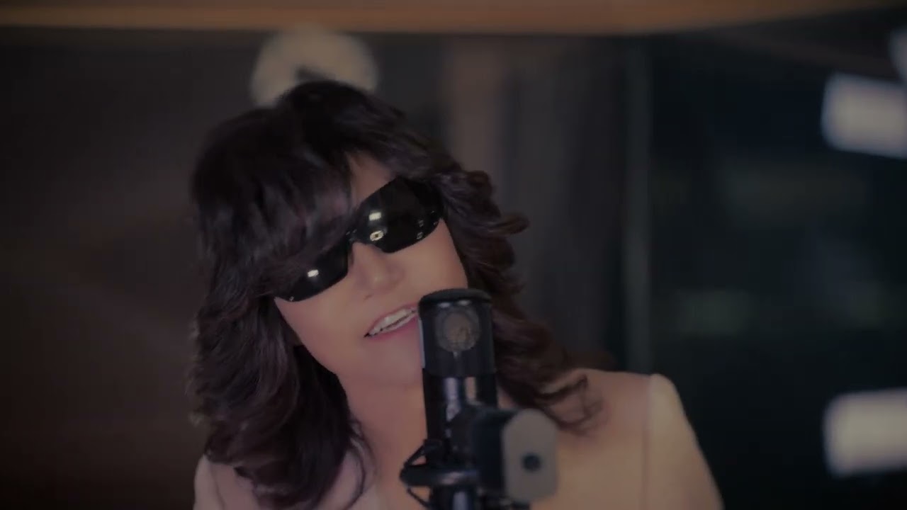 Toshl「secret base ～君がくれたもの～」