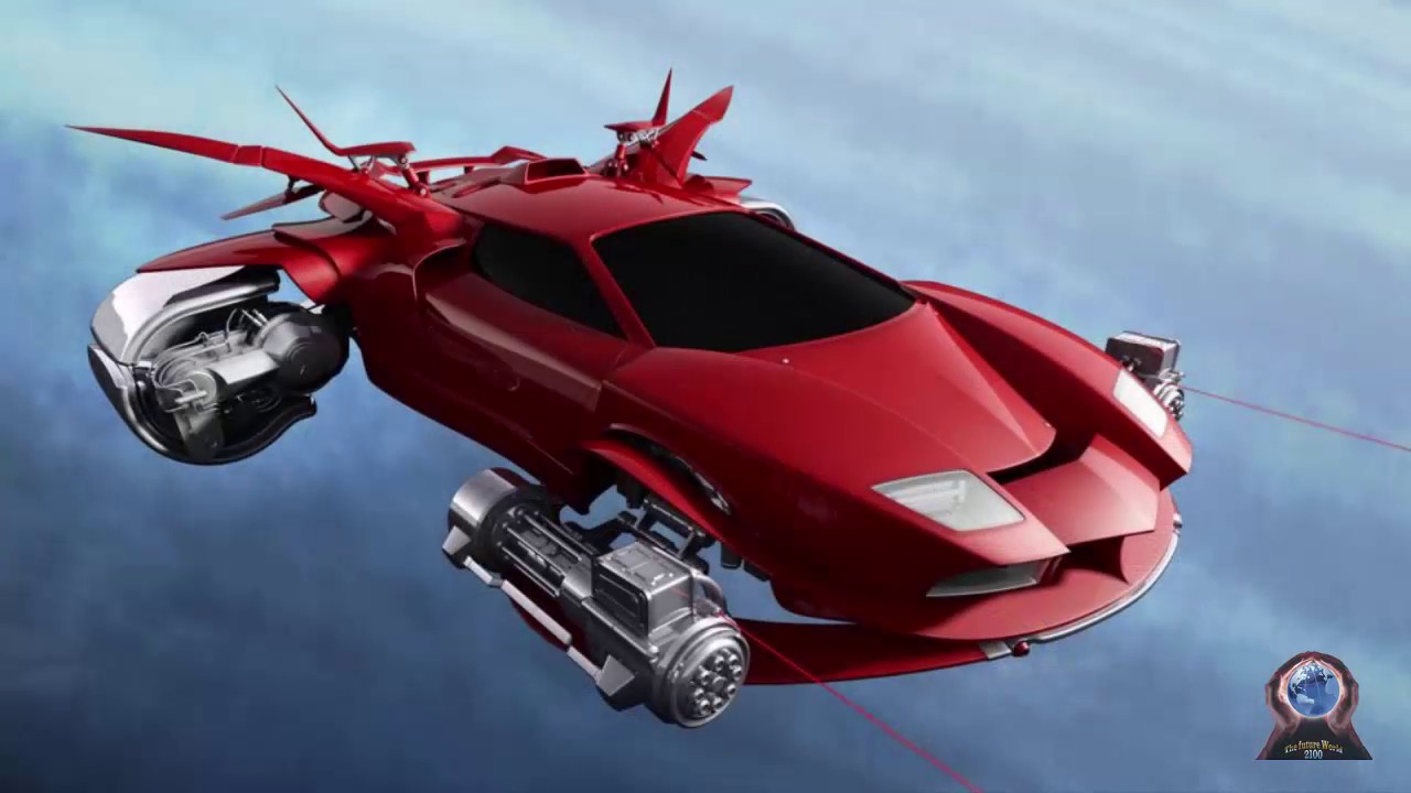 Most Amazing Car In The World Most Amazing Car In The World YouTube most-amazing-car-in-the-world-most-amazing-car-in-the-world-youtube