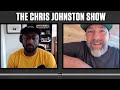 More Offer Sheets? | The Chris Johnston Show