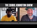 More Offer Sheets? | The Chris Johnston Show