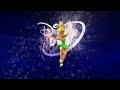 Disney DVD Intro 2005 60fps K 