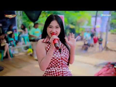 LUKAKU DIN ANNESIA - MH MUSIK WEDDING PARTY BRIPTU WITO\u0026TYAS GODO WINONG PATI