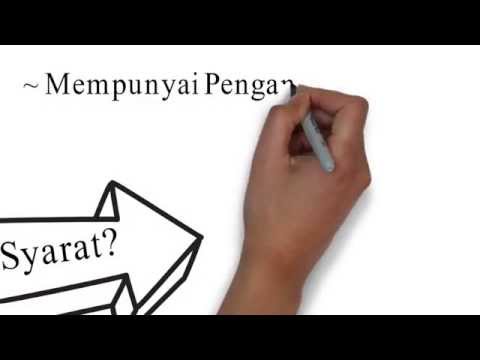 Jawatan Kosong Sepanjang Masa