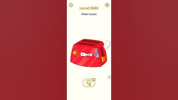 delete one part 2 level 2856