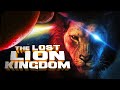 The Lost Kingdom (2019) [Animation] [Fantasy] 🦁 Journey to Save the Lion Kingdom 🚀 Full Movie