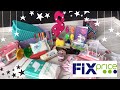 КРУТЫЕ НОВИНКИ В FIX PRICE😱😍 | ТЕСТИРУЕМ ТОВАРЫ ВМЕСТЕ | ИЮНЬ 2018 | Я в восторге👍🏽 | Taisia S