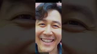 Squid Game Kimin Babası Padişah Edit Kendim Yaptım