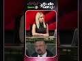 Akın Altay: "Fenerbahçe neden ısrarla başarısız olduğunu bir türlü kabullenmiyor!"