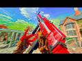 ⭐THE ROAD TO 50 KILLS IN WARZONE | KBM'S SMOOTH GAMEPLAY | ПУТЬ К 50 КИЛЛАМ В WARZONE