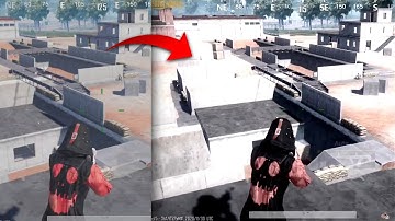 After Effects Level Montage Colour Grading in Android 🔥🔥