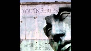 Watch Youinseries Outside We Are Fine video