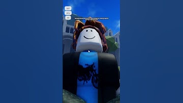 These kids CANNOT be real in Jump Showdown #roblox #jumpshowdown #funny