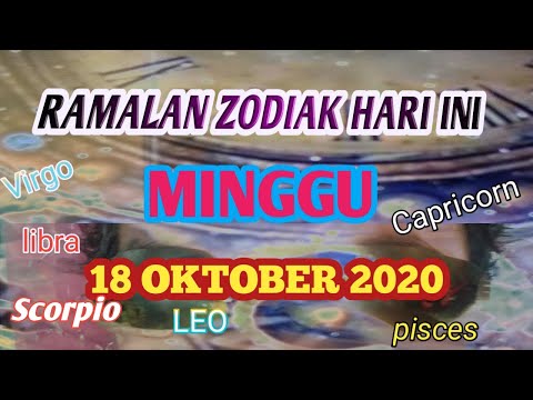 ramalan-zodiak-hari-ini-|-minggu-18-oktober-2020-akurat-dan-lengkap