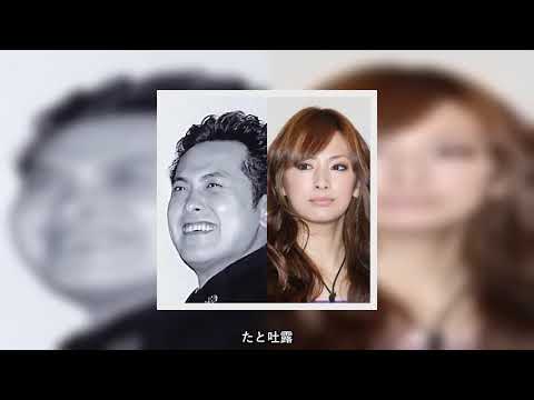 くりぃむ有田、北川景子とガチ対決も「空気読め！」の大合唱が起きたワケ