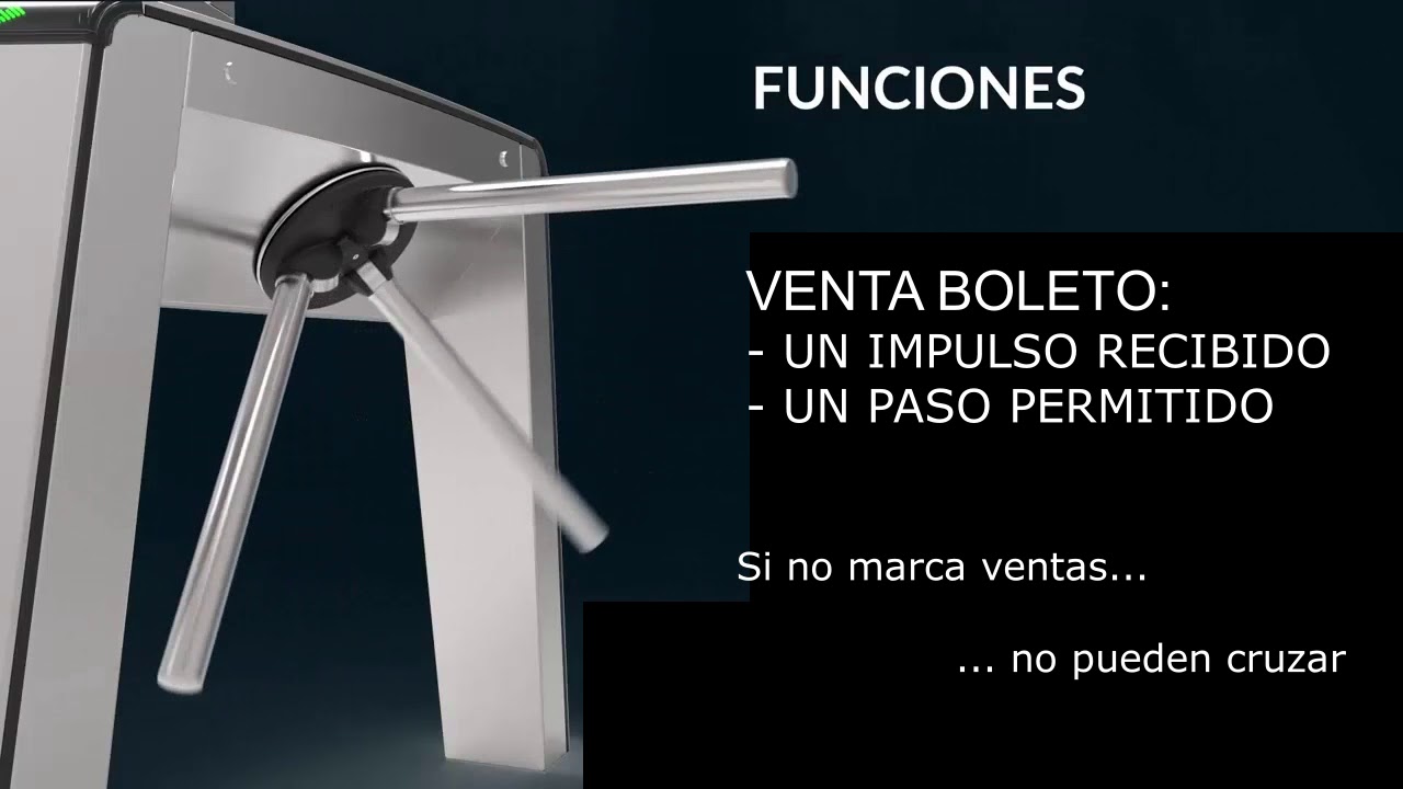 Funcionamiento relé bluetooth, con videos.