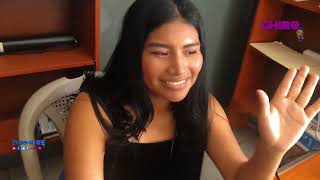 Gatota Remix-Vlog #16