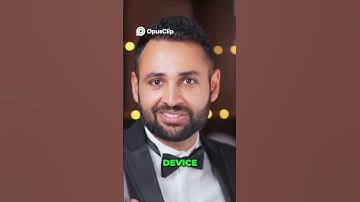 HMD Skyline  #phone #smartphone #tech