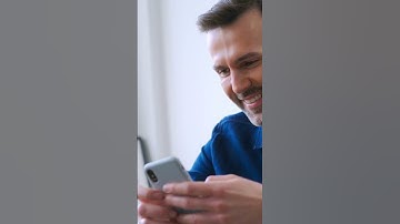 ChatGPT AI for Productivity, Creativity, and Business Ideas #shorts