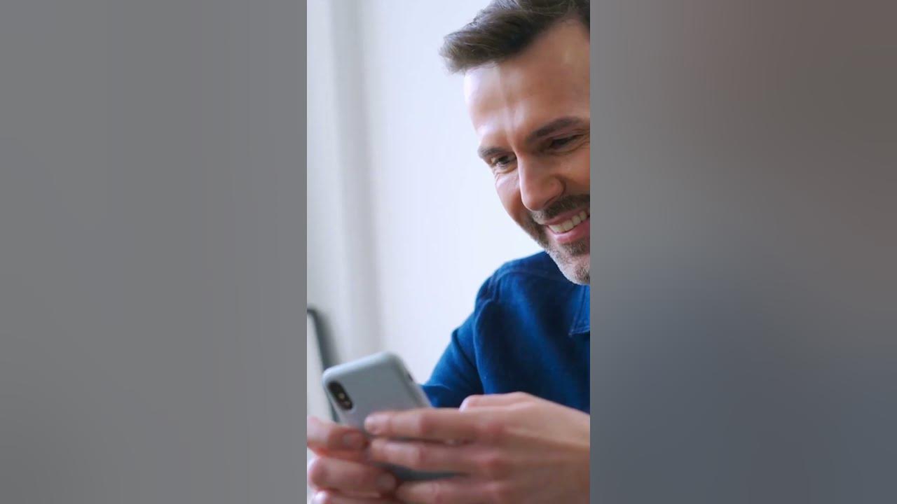 ChatGPT AI for Productivity, Creativity, and Business Ideas #shorts