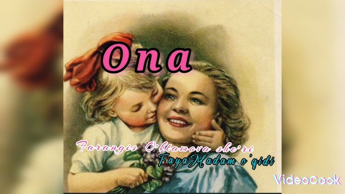 Ona va ogil tube porno