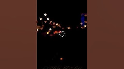 الْأَخِلَّاءُ يَوْمَئِذٍ بَعْضُهُمْ لِبَعْضٍ عَدُوٌّ إِلَّا الْمُتَّقِينَ (67)سورة الزخرف ❤️❤️🌍