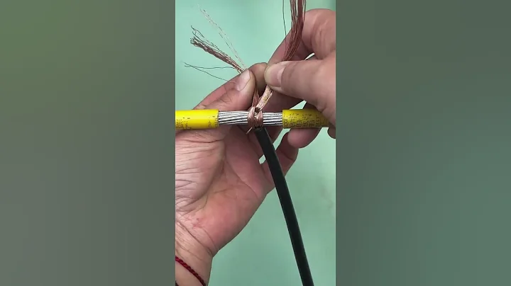 Electrician Wiring #Electrician #Plumber #Knowledge Seeding Plan #Skills Quick Guide