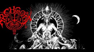 HOW BAPHOMET BECAME A HIGH RAKING DEMON FROM A SLAVE II THE ARCHGOAT AND THE RIVAL OF ASMODEUS