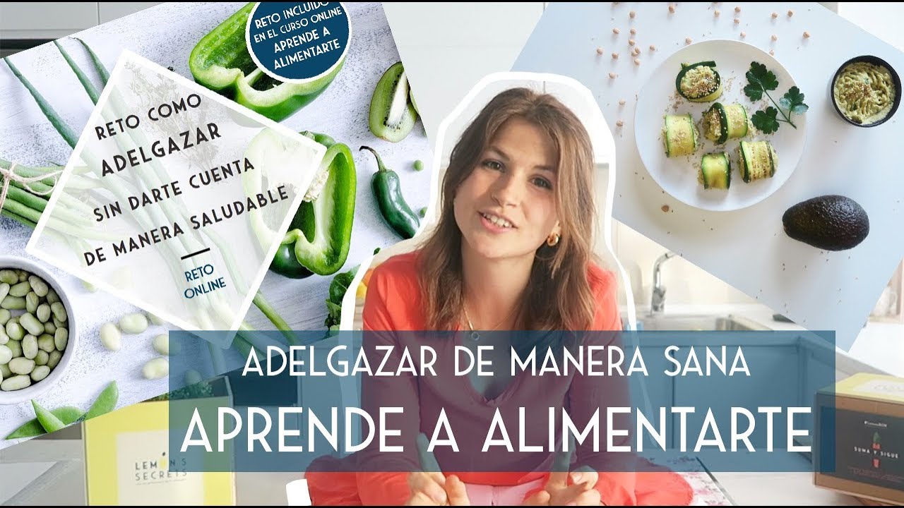 quiero adelgazar sin hacer dieta contando quiero adelgazar sin hacer dieta contando