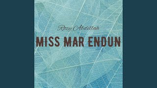 Miss Mar Endun