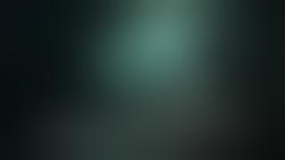 SPINELESS FUC*ERS   If they are not lost, they are lost forever (official lyrics video)