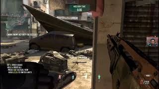 Call of Duty Black Ops 2 - Part 13 - Dispatch Pakistan 2025
