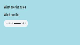 Sight sentences reading practice 1040