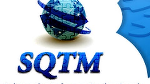 Software Testing Certifications | Achieve Education Based Software Testing Certifications